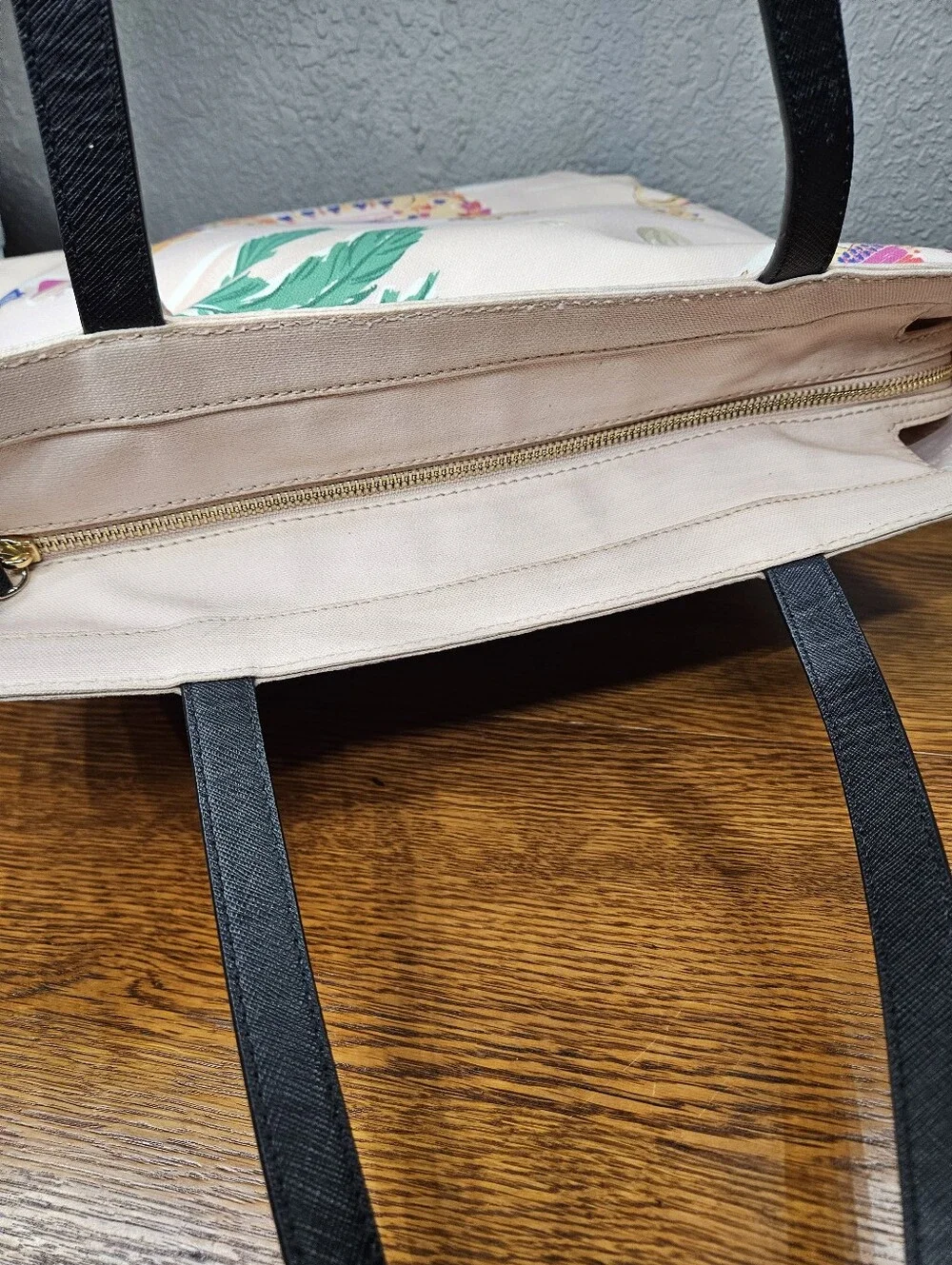 kate spade very good